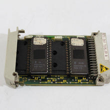 Load image into Gallery viewer, SIEMENS 6FX1806-0BX02 Board - Rockss Automation