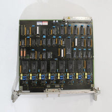 Load image into Gallery viewer, SIEMENS 6DD1642-0BC0 Board - Rockss Automation