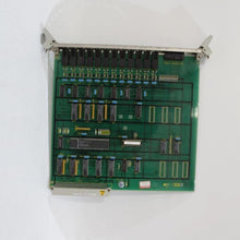 Load image into Gallery viewer, SIEMENS 6DD2920-0AD0 Board - Rockss Automation