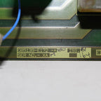 SIEMENS G85139-E172-A810 Board - Rockss Automation