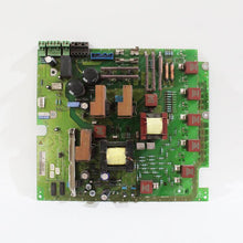 Load image into Gallery viewer, SIEMENS C98043-A7002-L1 Board - Rockss Automation