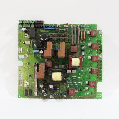 SIEMENS C98043-A7002-L1 Board - Rockss Automation