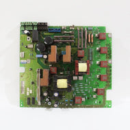 SIEMENS C98043-A7002-L1 Board - Rockss Automation