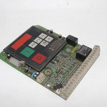 將圖片載入圖庫檢視器 SIEMENS G85139-E1720-A8G1 Frequency Converter Board - Rockss Automation