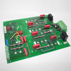 SIEMENS C98043-A7010-L1-5 Board - Rockss Automation