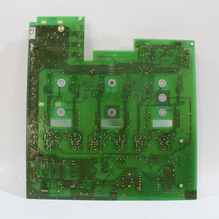 SIEMENS A5E00444759 Board - Rockss Automation