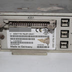 SIEMENS 6SN1118-1NJ01-0AA1 6SN1123-1AB00-0BA1 Board - Rockss Automation