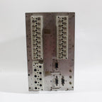 SIEMENS 7SJ6225-5EN22-3FB0/DD Relay Protection Device - Rockss Automation