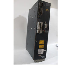 Load image into Gallery viewer, SIEMENS 6FC5548-0AC13-0AA0 Servo Driver - Rockss Automation