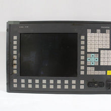 將圖片載入圖庫檢視器 SIEMENS 6FC5203-0AF02-0AA0 Touch Panel - Rockss Automation