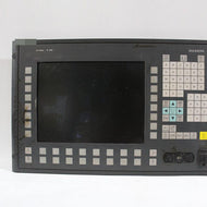 SIEMENS 6FC5203-0AF02-0AA0 Touch Panel - Rockss Automation