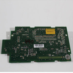 SIEMENS Inverter Board A5E00128244 ULC0186 Used In Good Condition - Rockss Automation
