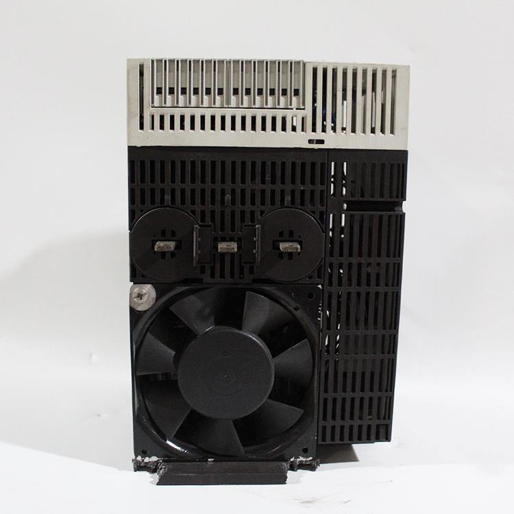 SIEMENS 3RW4422-1BC44 Soft Starter - Rockss Automation