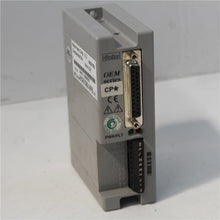 Load image into Gallery viewer, Parker CP*OEM750-10481 Stepper Drive Controller - Rockss Automation