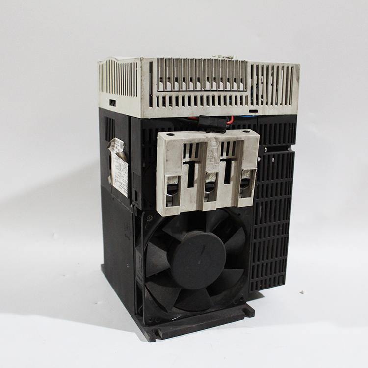 SIEMENS 3RW4426-1BC44 Soft Starter - Rockss Automation