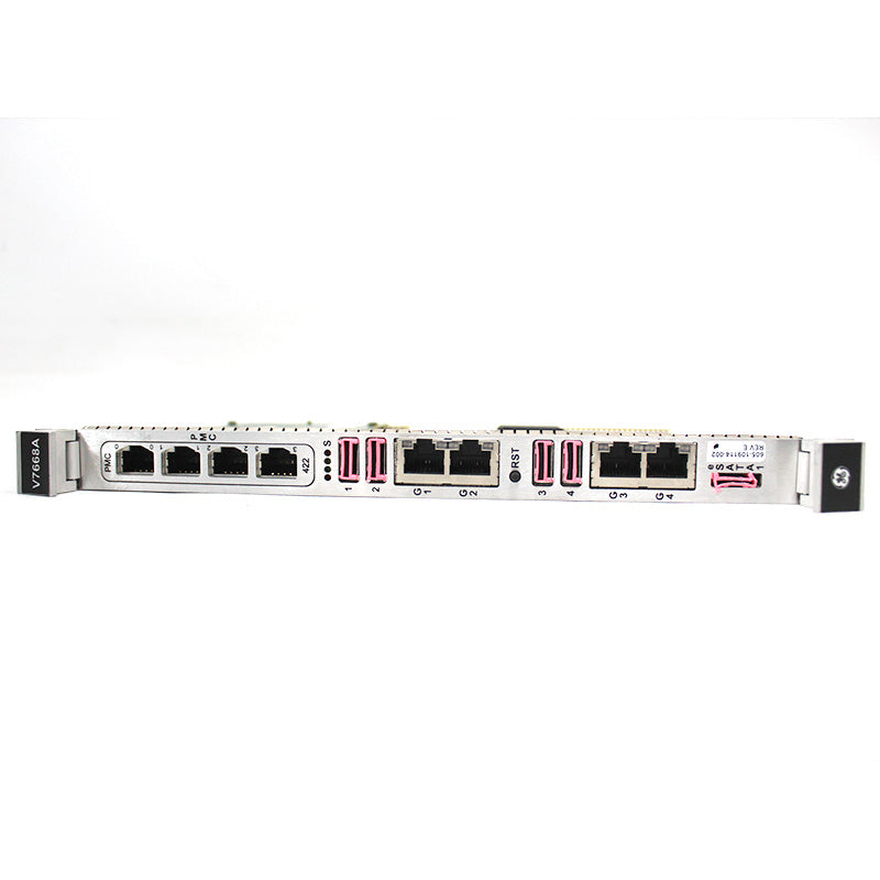 Lam Research 605-109114-002 Semicondutor Baseboard - Rockss Automation