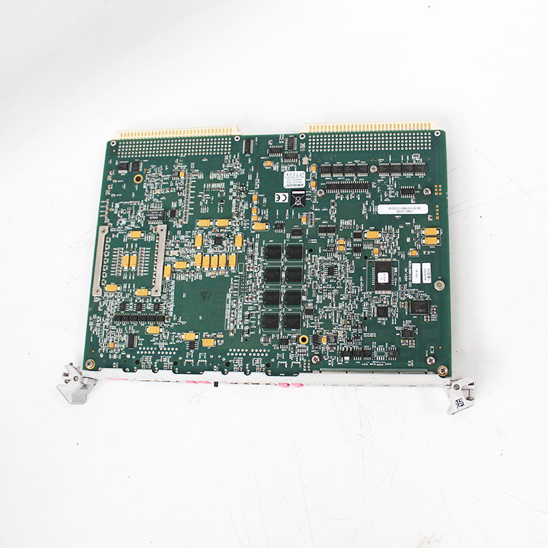 Lam Research 605-109114-002 Semicondutor Baseboard - Rockss Automation