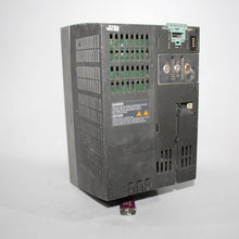 Load image into Gallery viewer, SIEMENS 6SL3224-0BE24-0UA0 Frequency Converter - Rockss Automation
