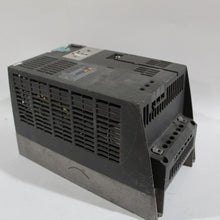 Load image into Gallery viewer, SIEMENS 6SL3224-0BE24-0UA0 Frequency Converter - Rockss Automation
