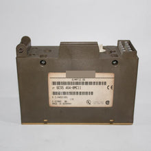 Load image into Gallery viewer, SIEMENS 6ES5464-8MC11 PLC Module - Rockss Automation