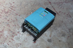 Parker 590P/0180/500/0011 Inverter - Rockss Automation
