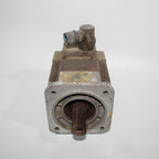 Siemens 1FK6042-6AF71-1TA0 Servo Motor - Rockss Automation
