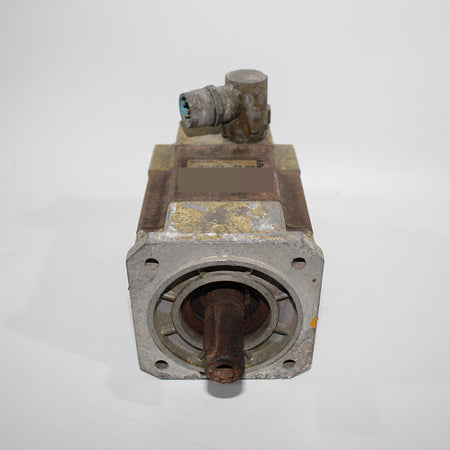 Siemens 1FK6042-6AF71-1TA0 Servo Motor - Rockss Automation