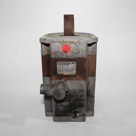 SIEMENS 1FK6060-6AF71-1TA0 Motor - Rockss Automation