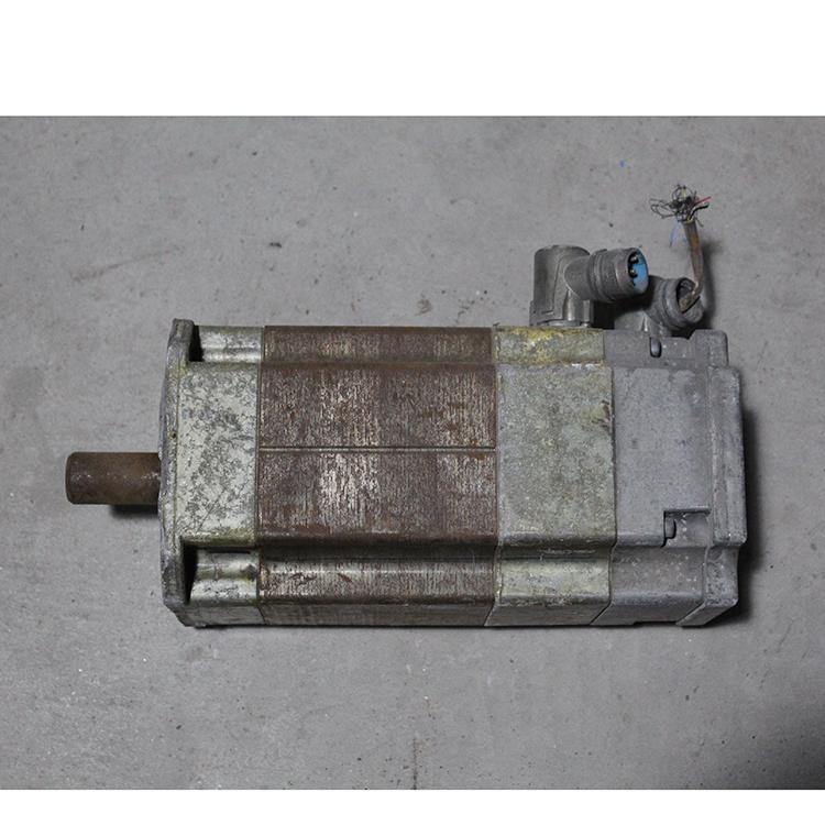 SIEMENS 1FK6063-6AF71-1TA0 Motor - Rockss Automation