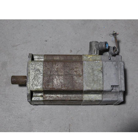 SIEMENS 1FK6063-6AF71-1TA0 Motor - Rockss Automation