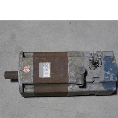 SIEMENS 1FK6063-6AF71-1AG0 Motor - Rockss Automation