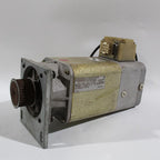 SIEMENS 1FT5062-0AF01-9-Z Motor - Rockss Automation
