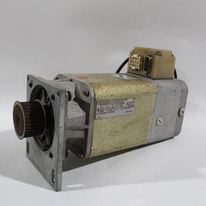 SIEMENS 1FT5062-0AF01-9-Z Motor - Rockss Automation