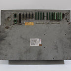 SIEMENS 6FC5500-0AA11-1AA0 Display Screen - Rockss Automation