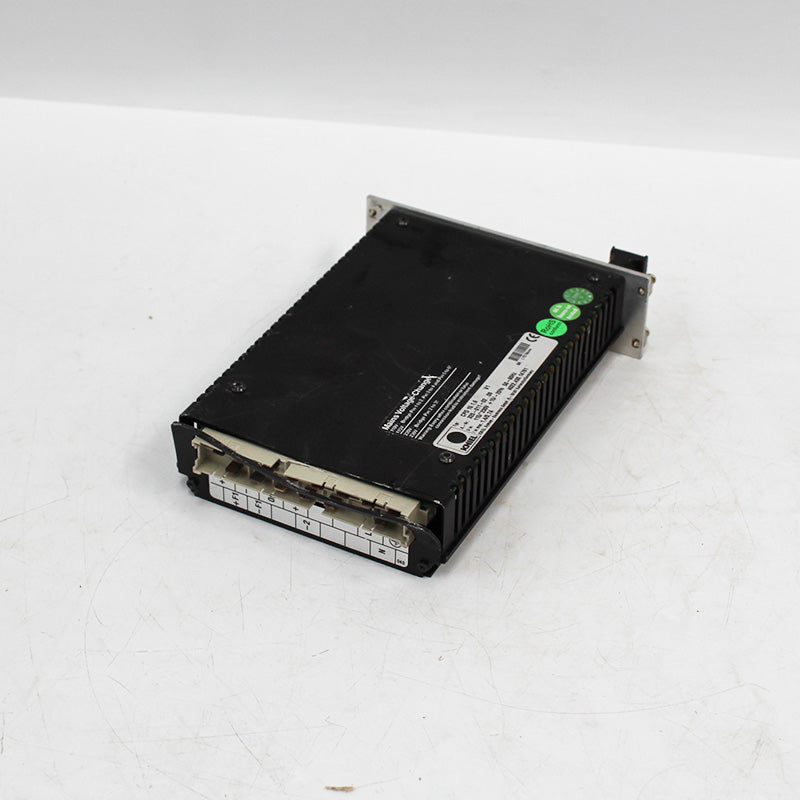 ASML 4022.430.14781半導體控制模組