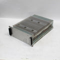 ASML 4022.634.11742 Semiconductor Control Module