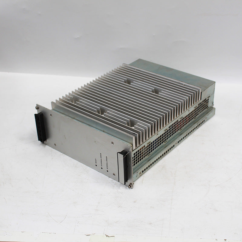 ASML 4022.634.11742 Semiconductor Control Module - Rockss Automation