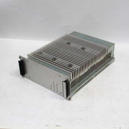 ASML 4022.634.11742 Semiconductor Control Module - Rockss Automation