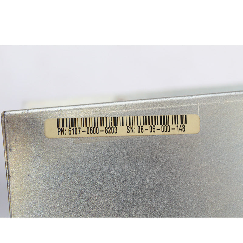 ASML 4022.634.11742 Semiconductor Control Module