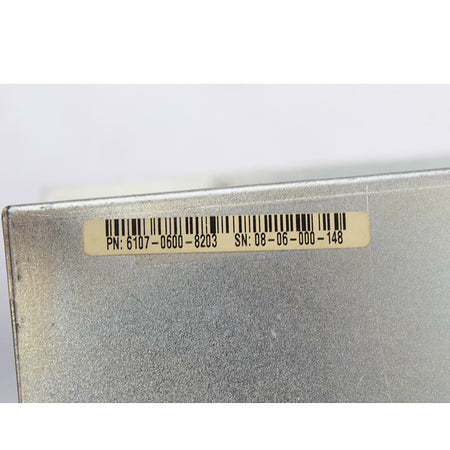 ASML 4022.634.11742 Semiconductor Control Module - Rockss Automation