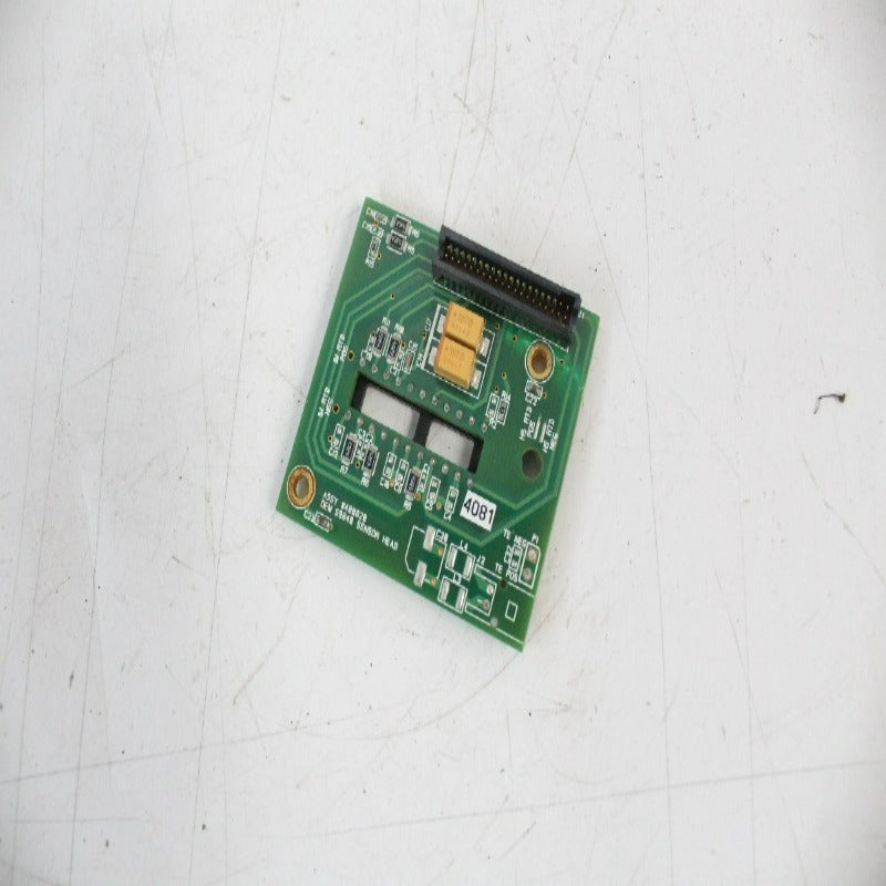 Lam Research 400820 PG13030239 Board Rev -2 - Rockss Automation