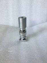 將圖片載入圖庫檢視器 Parker SM930LP1NCS102 Veriflo Valve 45800757 - Rockss Automation