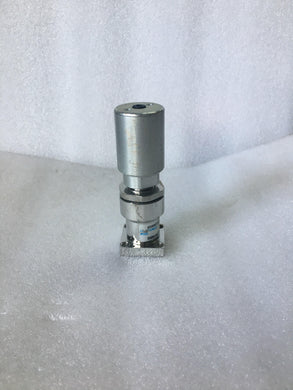 Parker SM930LP1NCS102 Veriflo Valve 45800757 - Rockss Automation