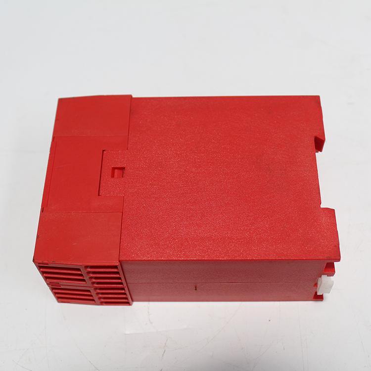 Allen Bradley 440R-P23071 MSR22LM Safety Relay - Rockss Automation