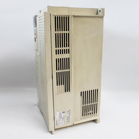 Mitsubishi FR-A540-15K 15KW-380V Frequency Converter - Rockss Automation