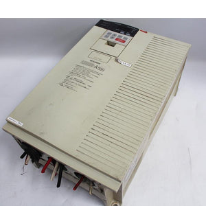 Mitsubishi FR-A540-18.5K 18.5KW-380V Frequency Converter - Rockss Automation