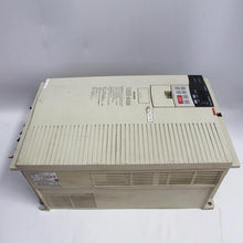 Load image into Gallery viewer, Mitsubishi FR-A540-18.5K 18.5KW-380V Frequency Converter - Rockss Automation
