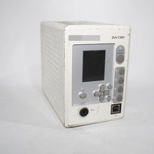 將圖片載入圖庫檢視器 Omron ZUV-C30H Light Curing Controller Module - Rockss Automation