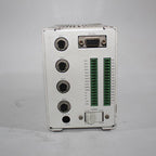 Omron ZUV-C30H Light Curing Controller Module - Rockss Automation