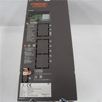 富士 FRN30PR5-2 驅動器